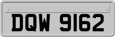 DQW9162