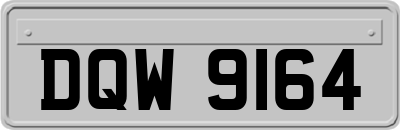 DQW9164