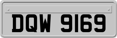 DQW9169
