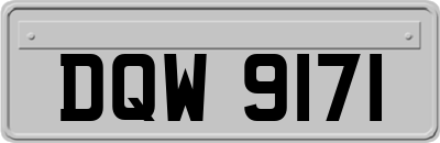 DQW9171