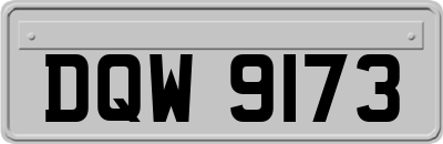 DQW9173