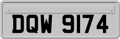 DQW9174