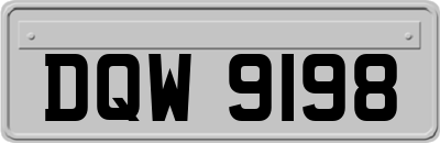 DQW9198