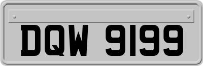 DQW9199