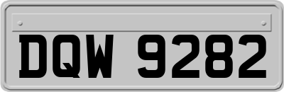DQW9282
