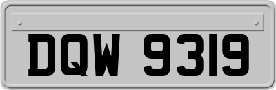 DQW9319