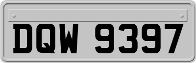 DQW9397