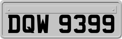 DQW9399