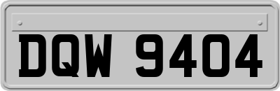 DQW9404