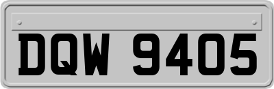 DQW9405
