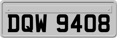 DQW9408