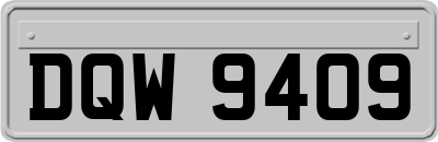 DQW9409