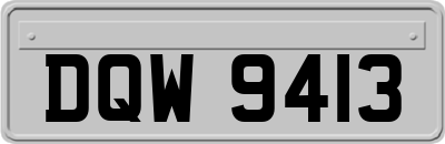 DQW9413