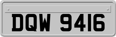 DQW9416