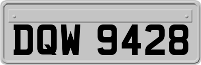 DQW9428