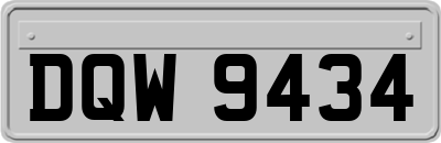 DQW9434