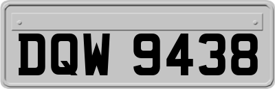 DQW9438