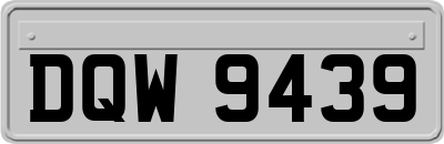 DQW9439