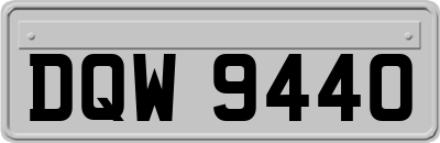 DQW9440