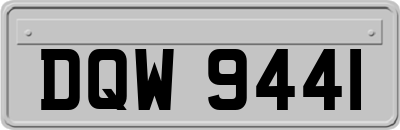 DQW9441