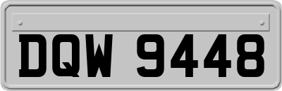 DQW9448
