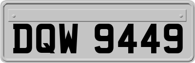 DQW9449