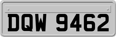 DQW9462