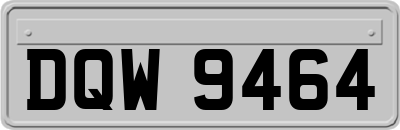 DQW9464