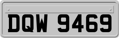 DQW9469