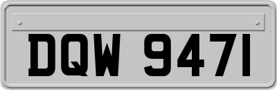 DQW9471