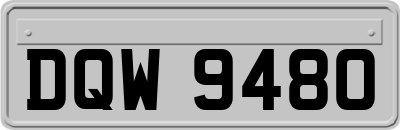 DQW9480