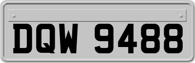 DQW9488