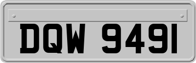 DQW9491