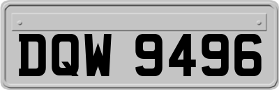DQW9496