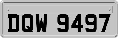 DQW9497