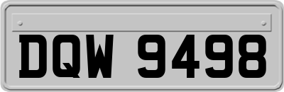 DQW9498