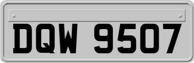 DQW9507
