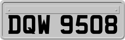 DQW9508