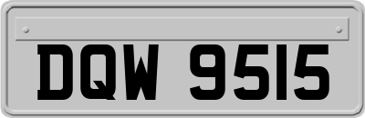 DQW9515