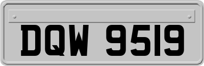DQW9519