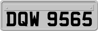 DQW9565
