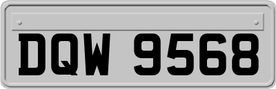 DQW9568