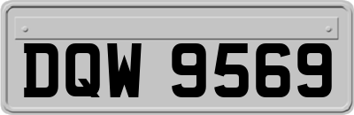 DQW9569