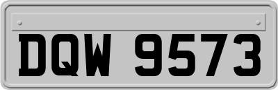 DQW9573