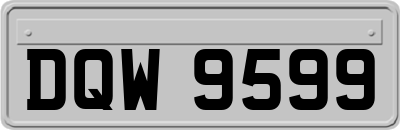 DQW9599