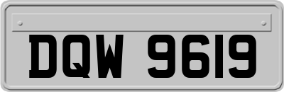 DQW9619