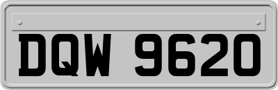 DQW9620
