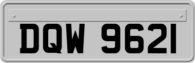 DQW9621