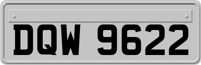 DQW9622