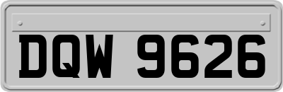 DQW9626